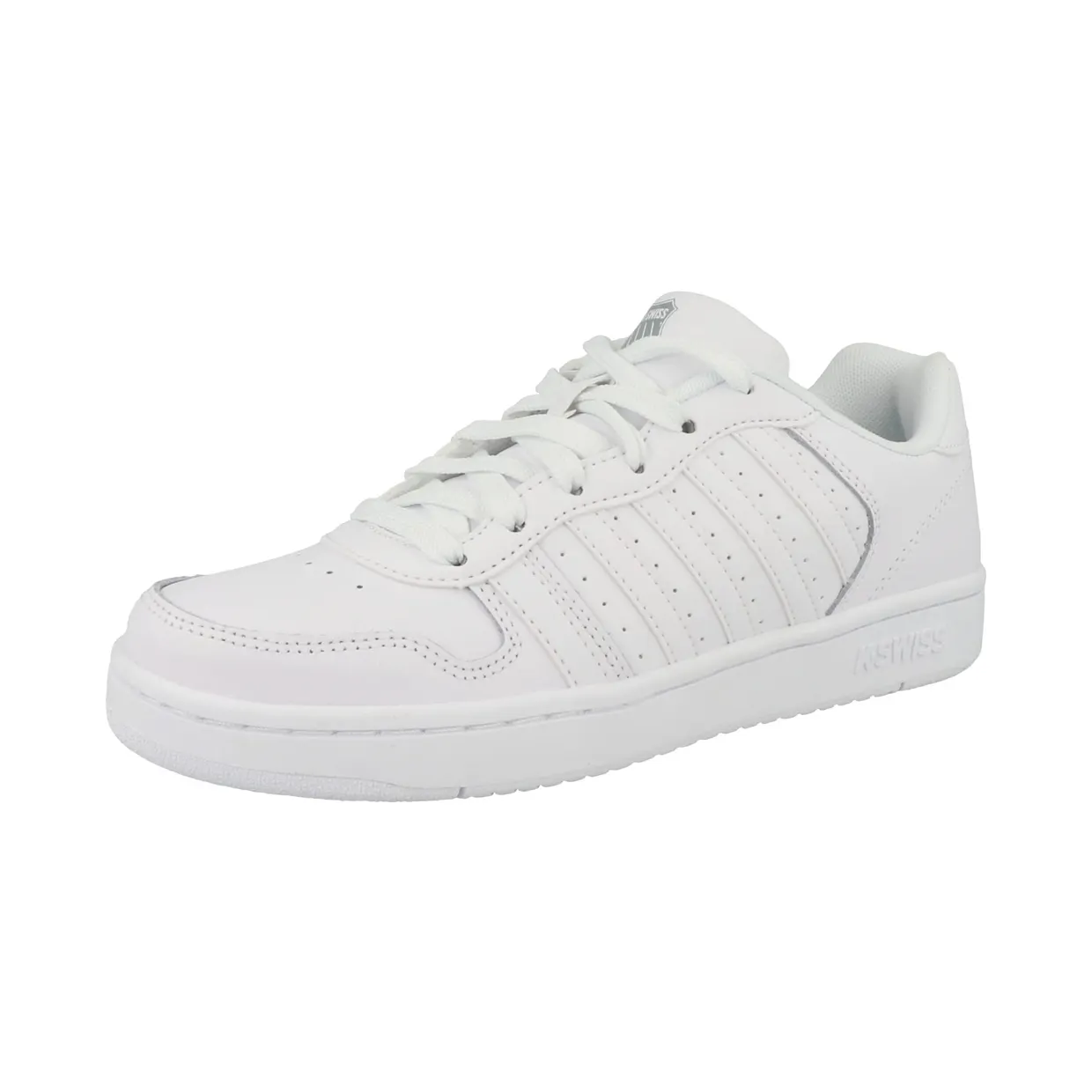 k-swiss-court 96931-117-M