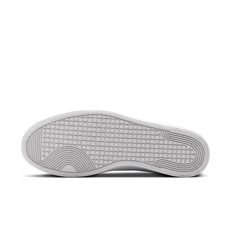 Nike Court Shot White Glacier Ice (FQ8146-110)