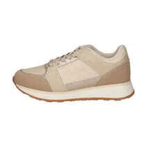 mexx-sneaker MI001010161W2504