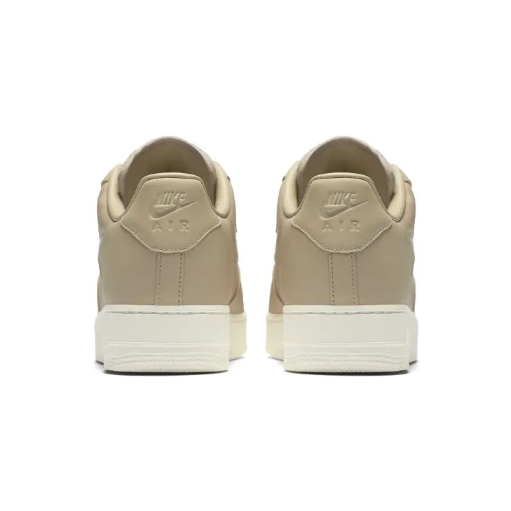 nike-air-force 941912-200