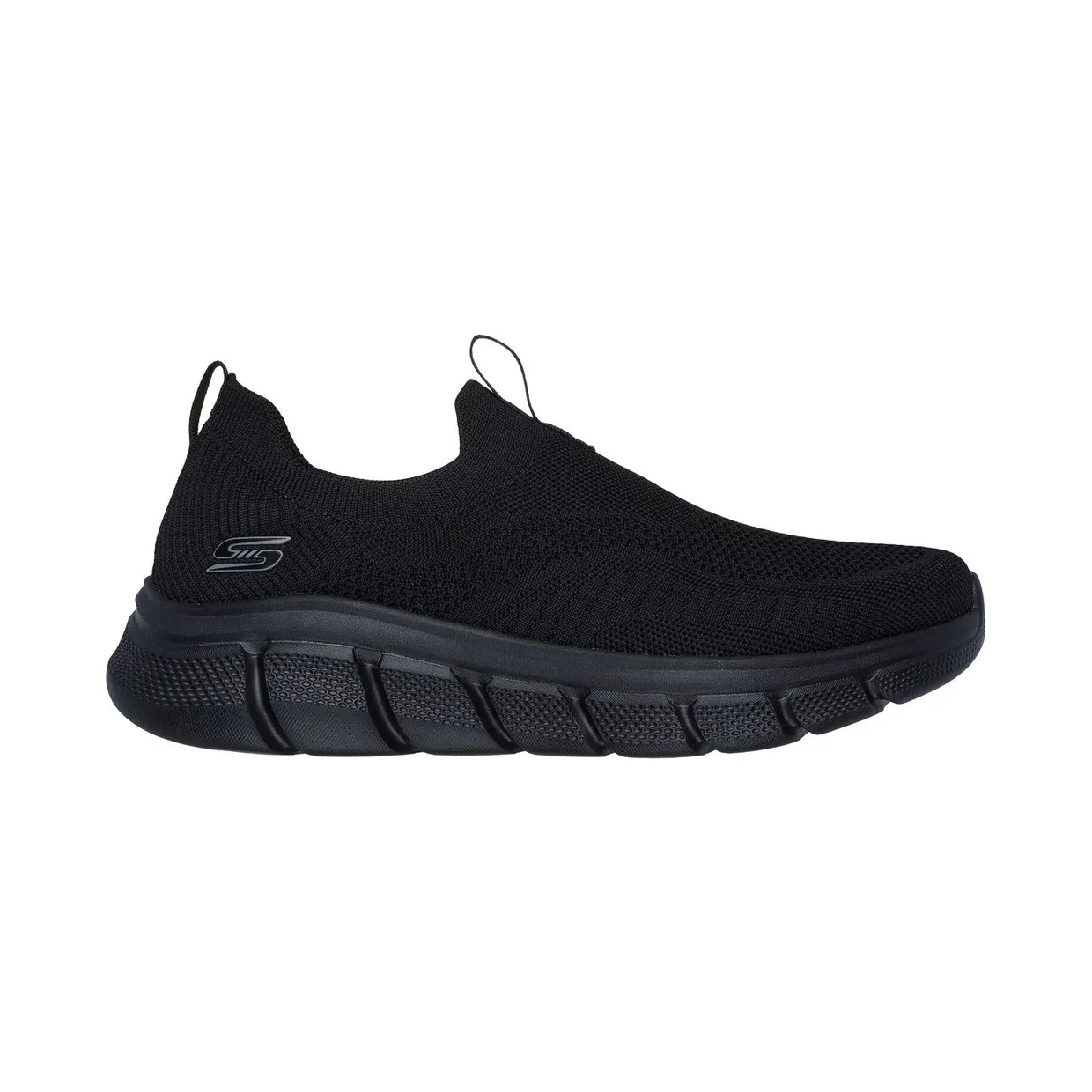 skechers-sport 118107 BBK