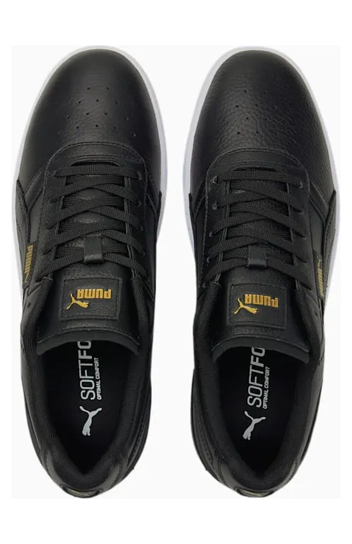 puma-sneaker 382705-01