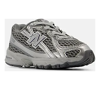 new-balance-740 IZ740MG