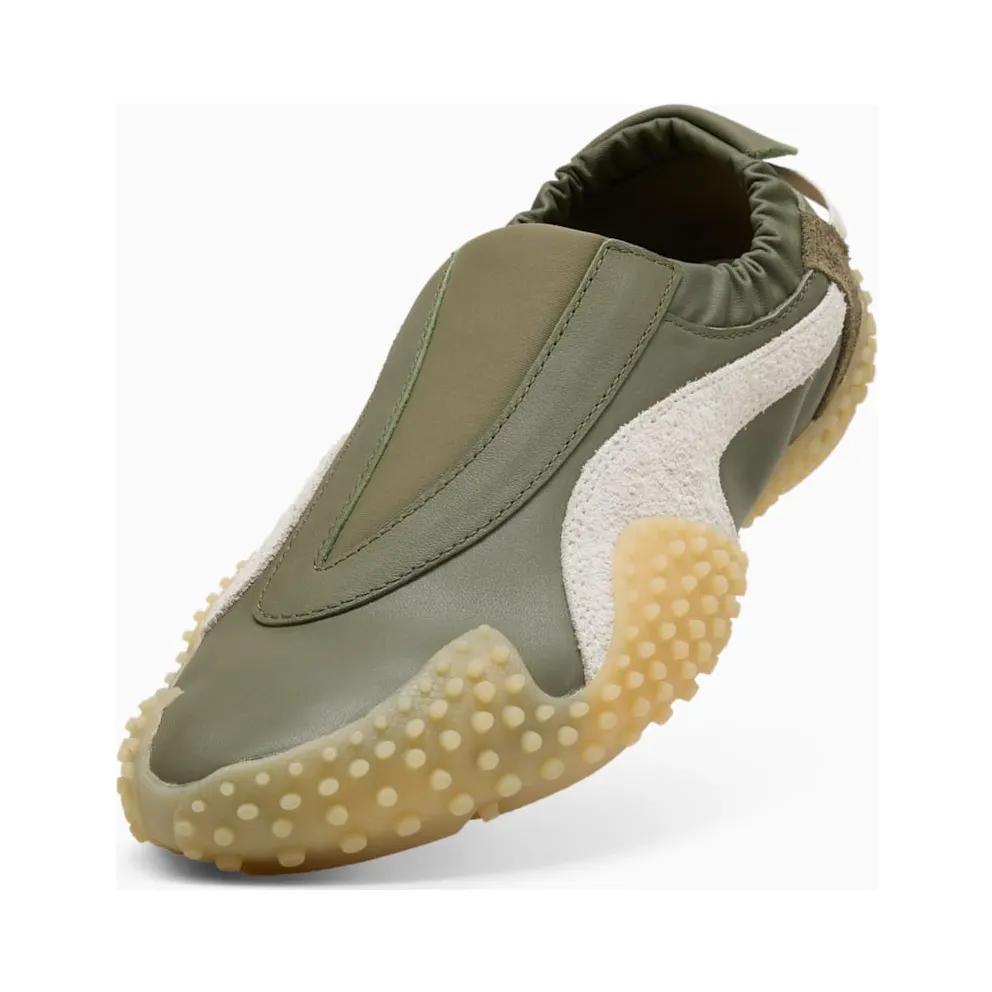 Puma Mostro Green (405131-03)
