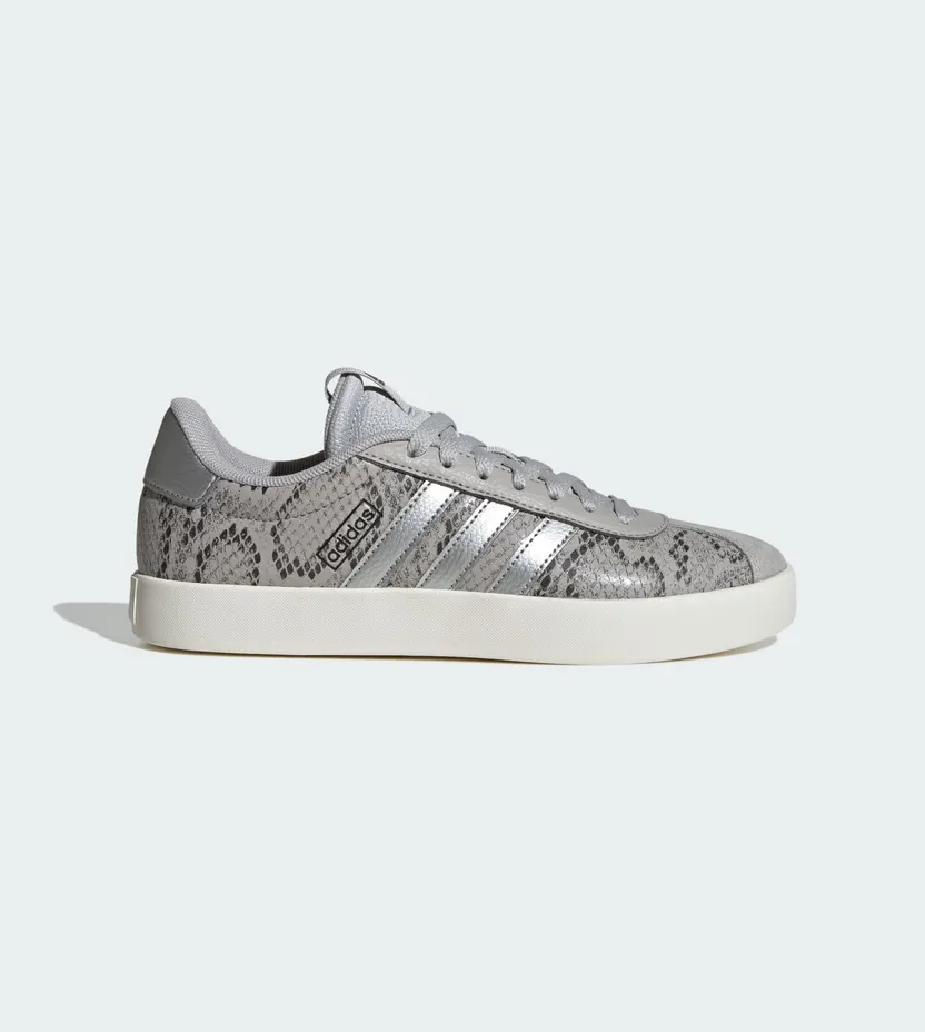 Adidas Court JR8669