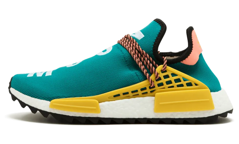 adidas-pw-nmd-hu AC7188