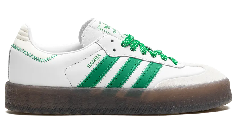 adidas-sambae IE9105
