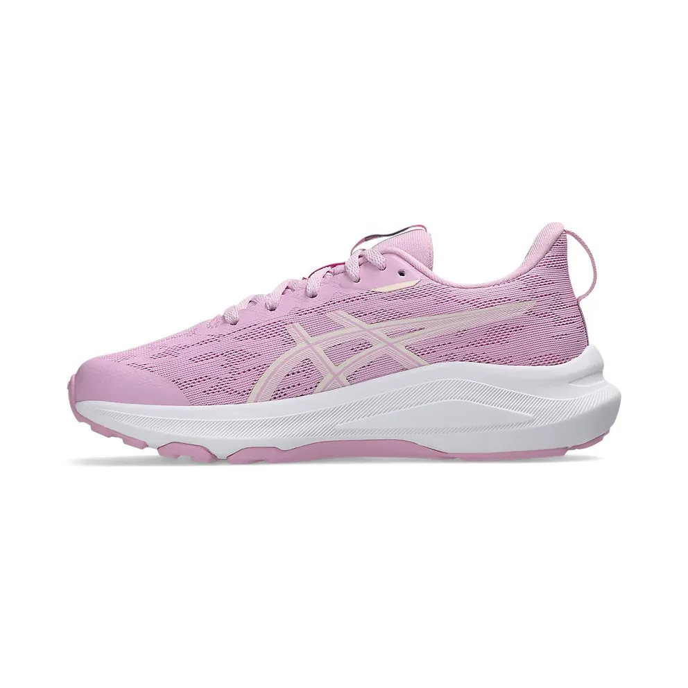 ASICS GT-1000 14 GS “Hazy Lilac / Rose Dust” (1014A382-701)