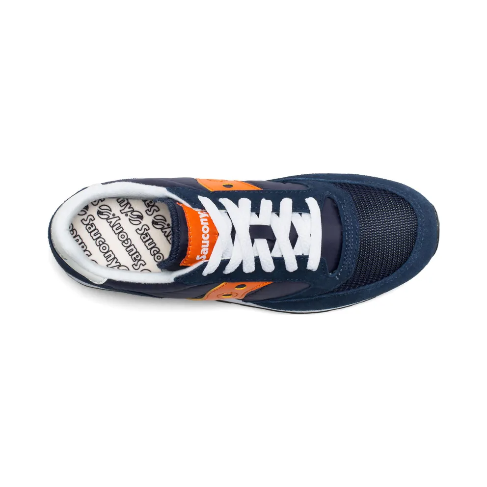 Saucony Jazz Original Vintage (S70368-81)