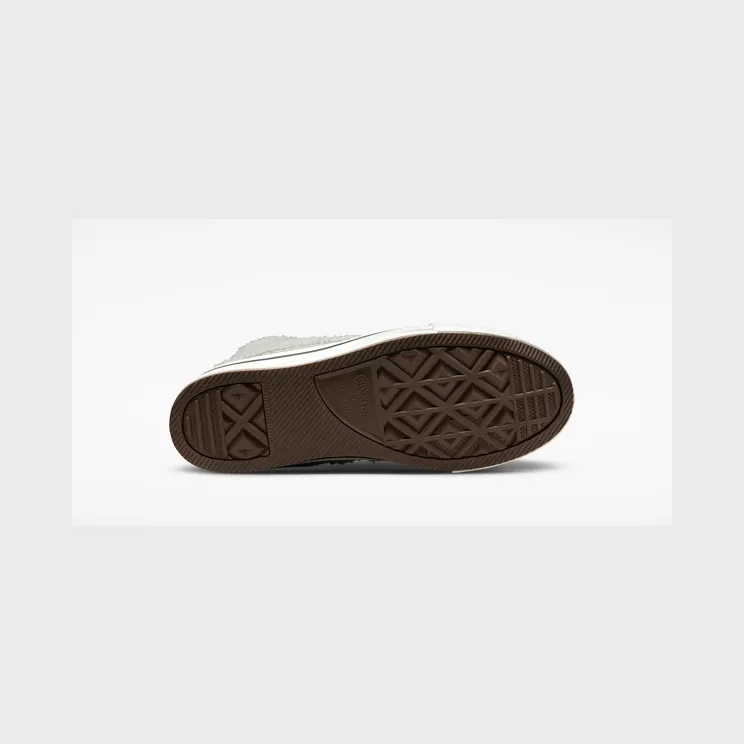 converse-chuck-taylor-all-star A03182C