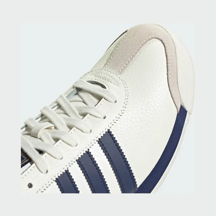 adidas-samoa JQ0047