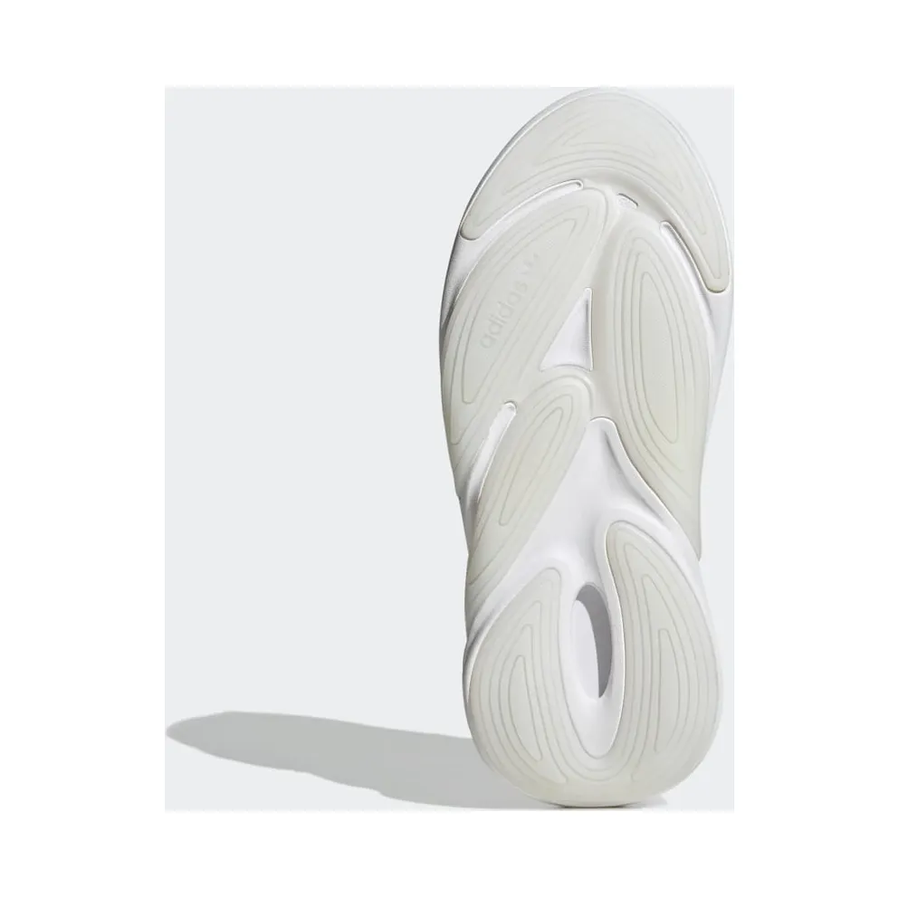 Adidas OZELIA Cloud White / Almost Pink / Almost Blue (GV8951)