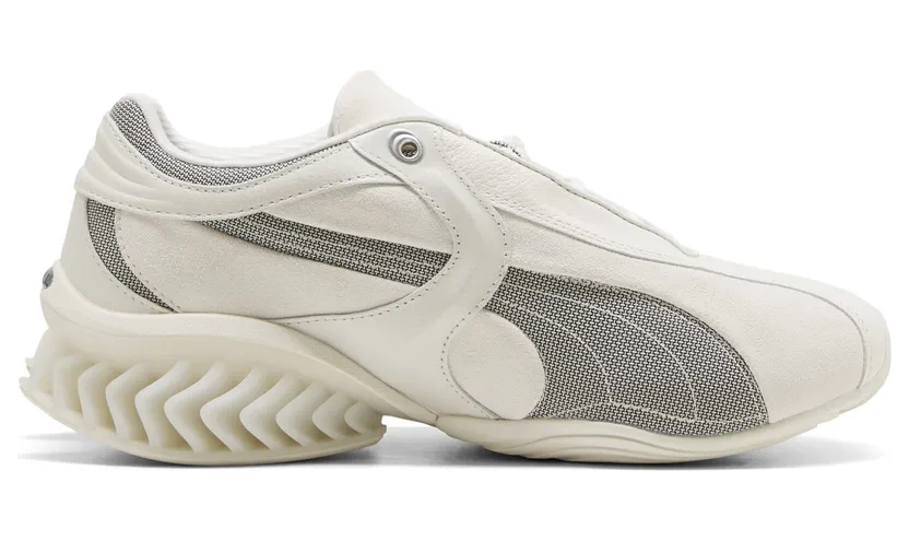 puma-cell 405336_12