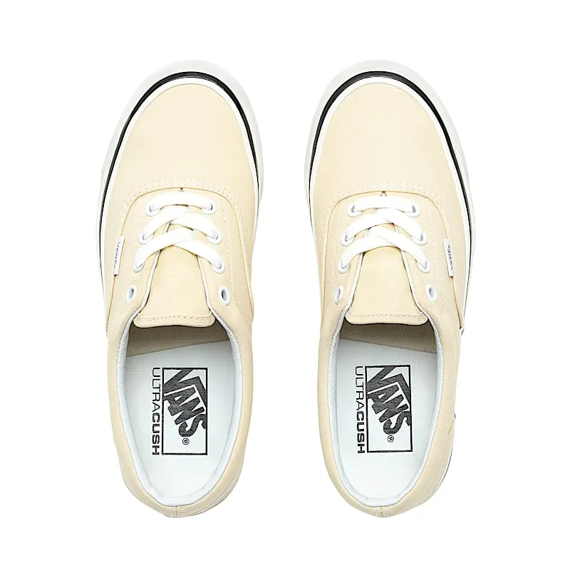 Vans Era 95 DX ‘California Tape’ Cream (VN0A2RR1VPF)