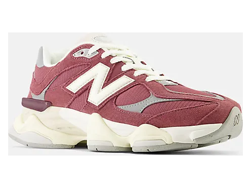 new-balance-9060 U9060VNA