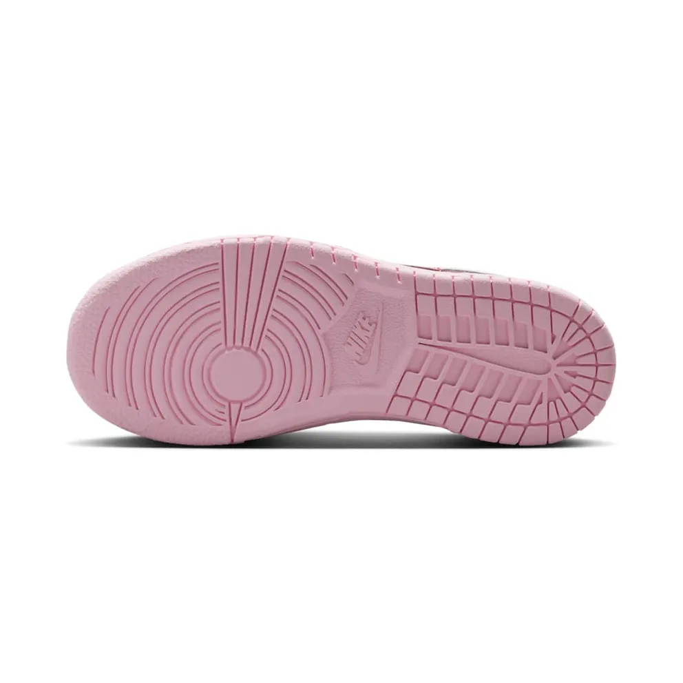Nike Dunk Low PS “Valentines Day” (IQ0220-663)