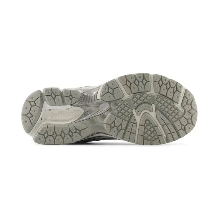 new-balance-1906 G1906695