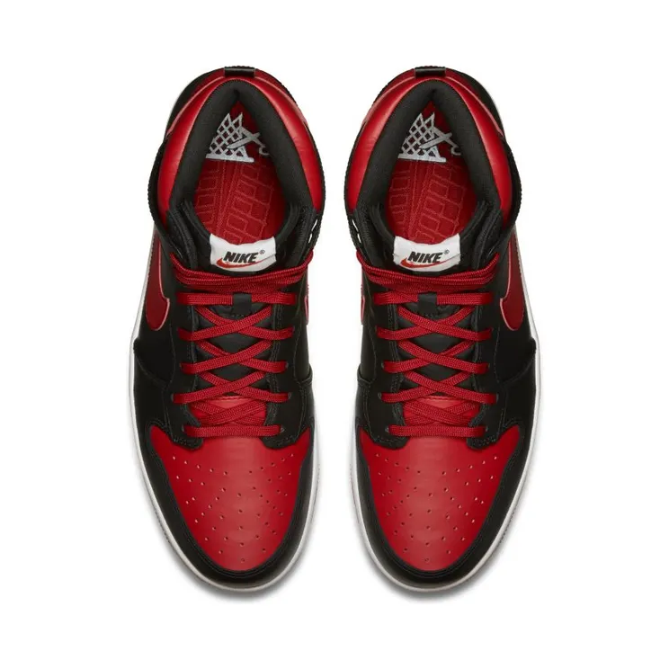 nike-dunk 705434-600