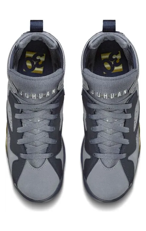 air-jordan-7 442960-407