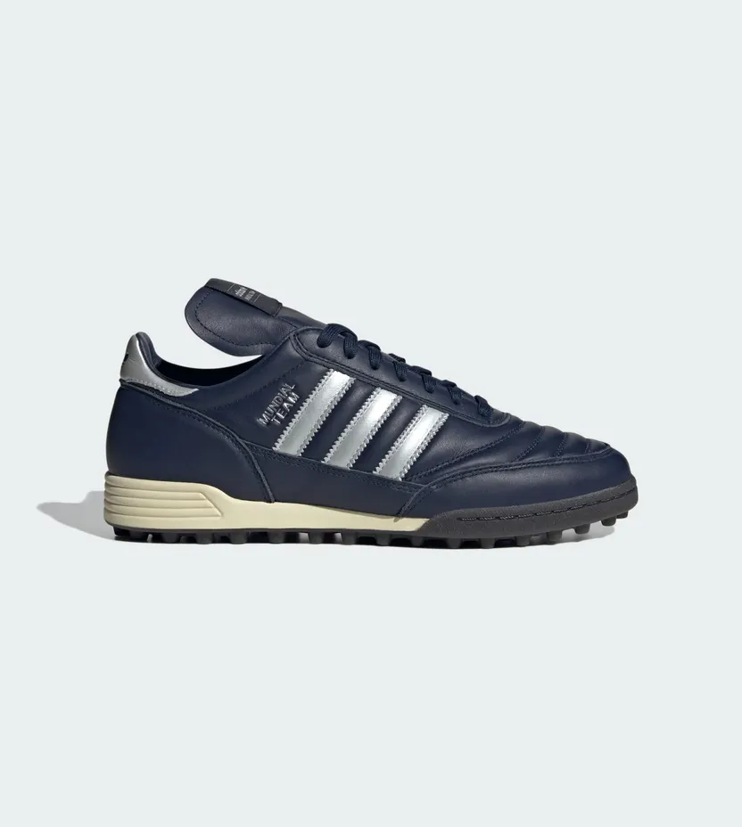 Adidas Mundial JS0767