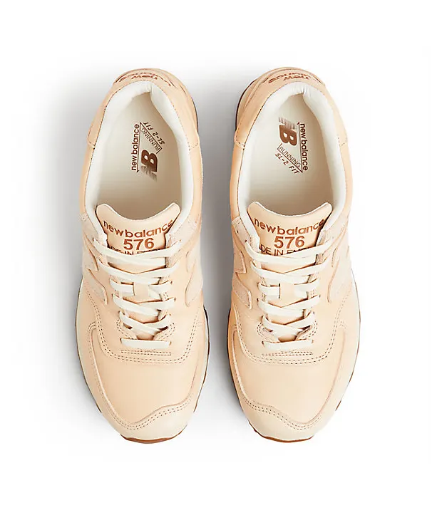 new-balance-576 OU576VT