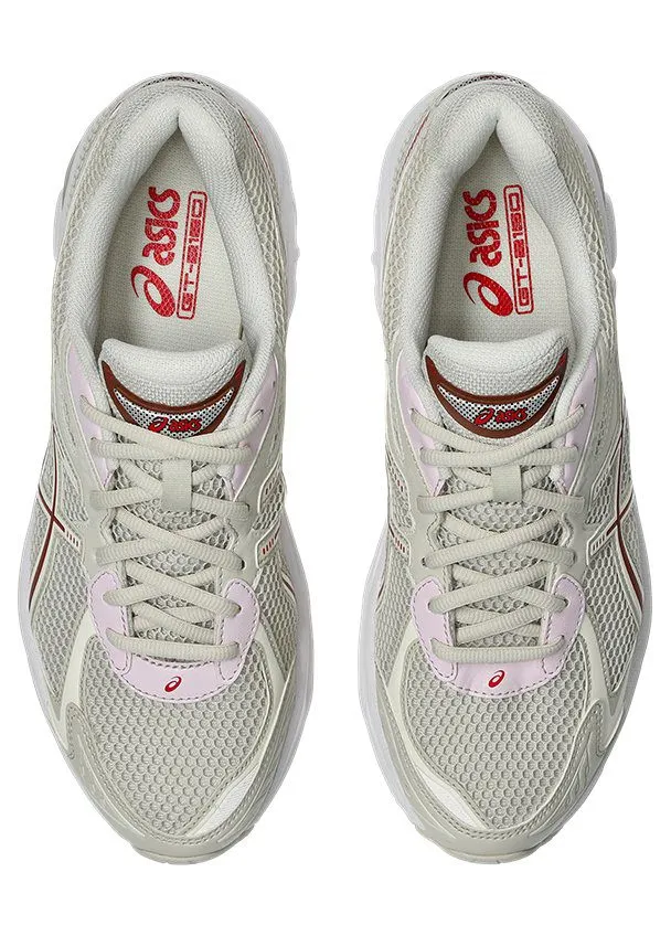 asics-gt-2160 1203A932-020