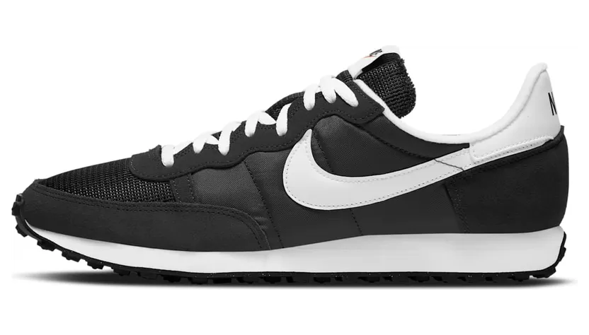 Nike Challenger OG (CW7645-002)