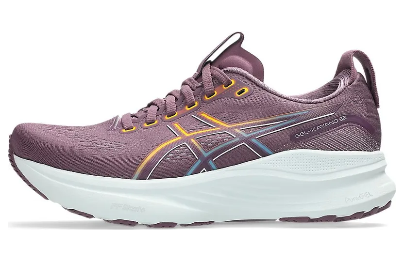 Asics Gel Kayano 1012B838-500