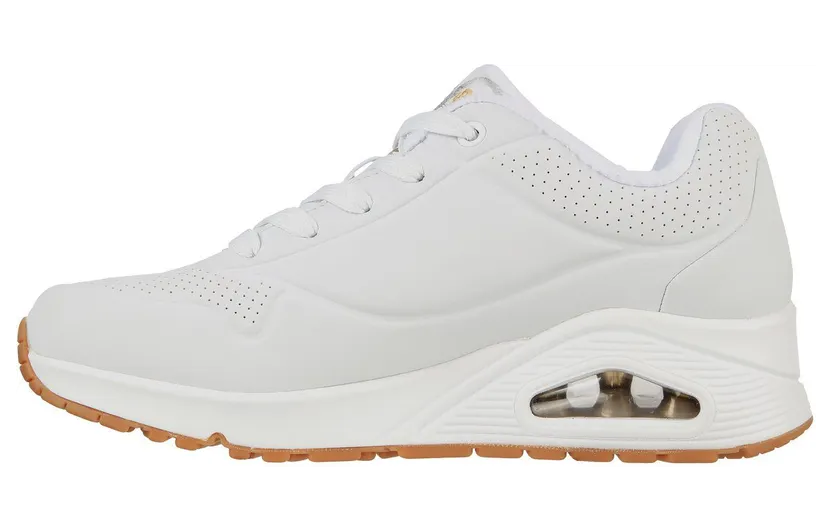 skechers-uno 155523_WTGD