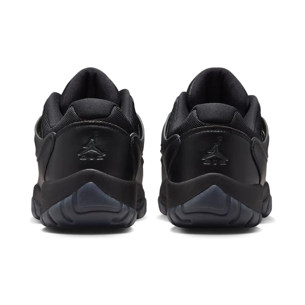 Jordan Dimension 95 (HV4928-001)