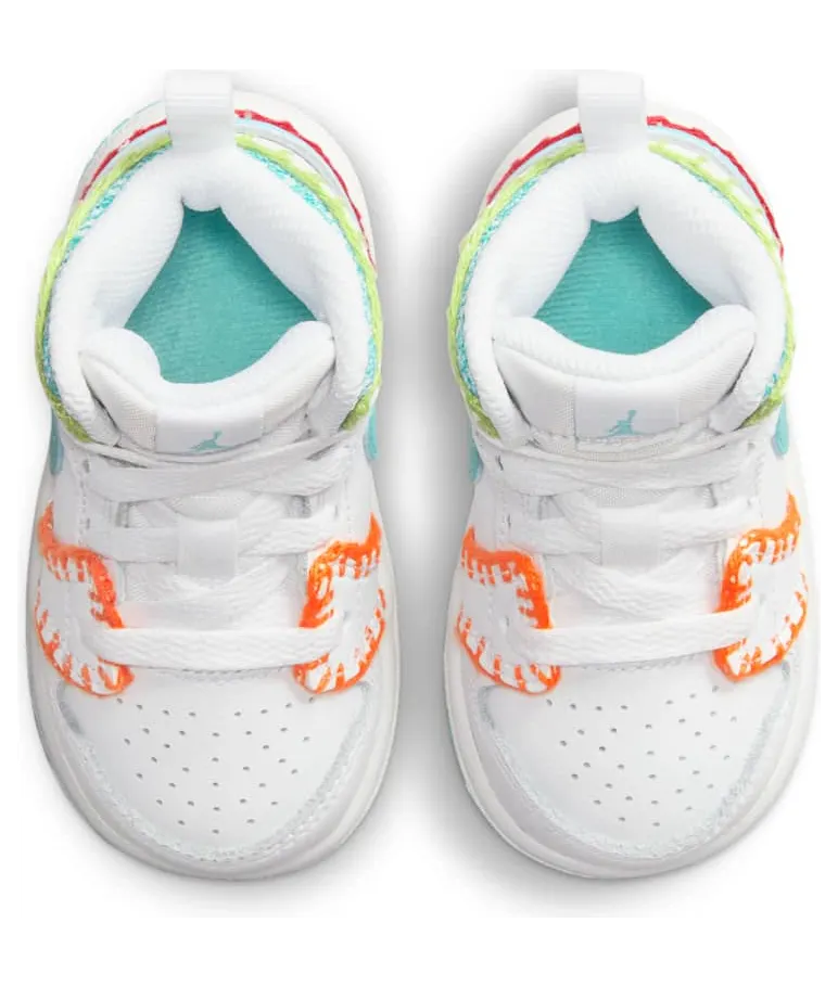 air-jordan-1 DM6220-100