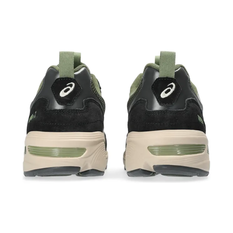 asics-gel-1090 1203A224.300