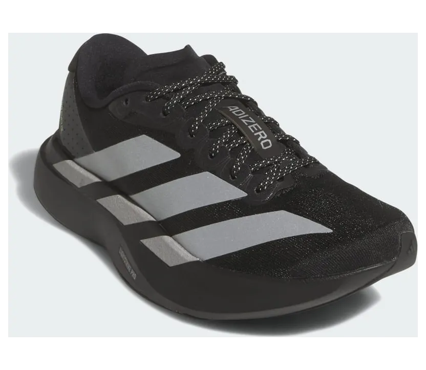 adidas-adizero KK3653