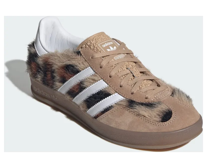 adidas-gazelle JS4599