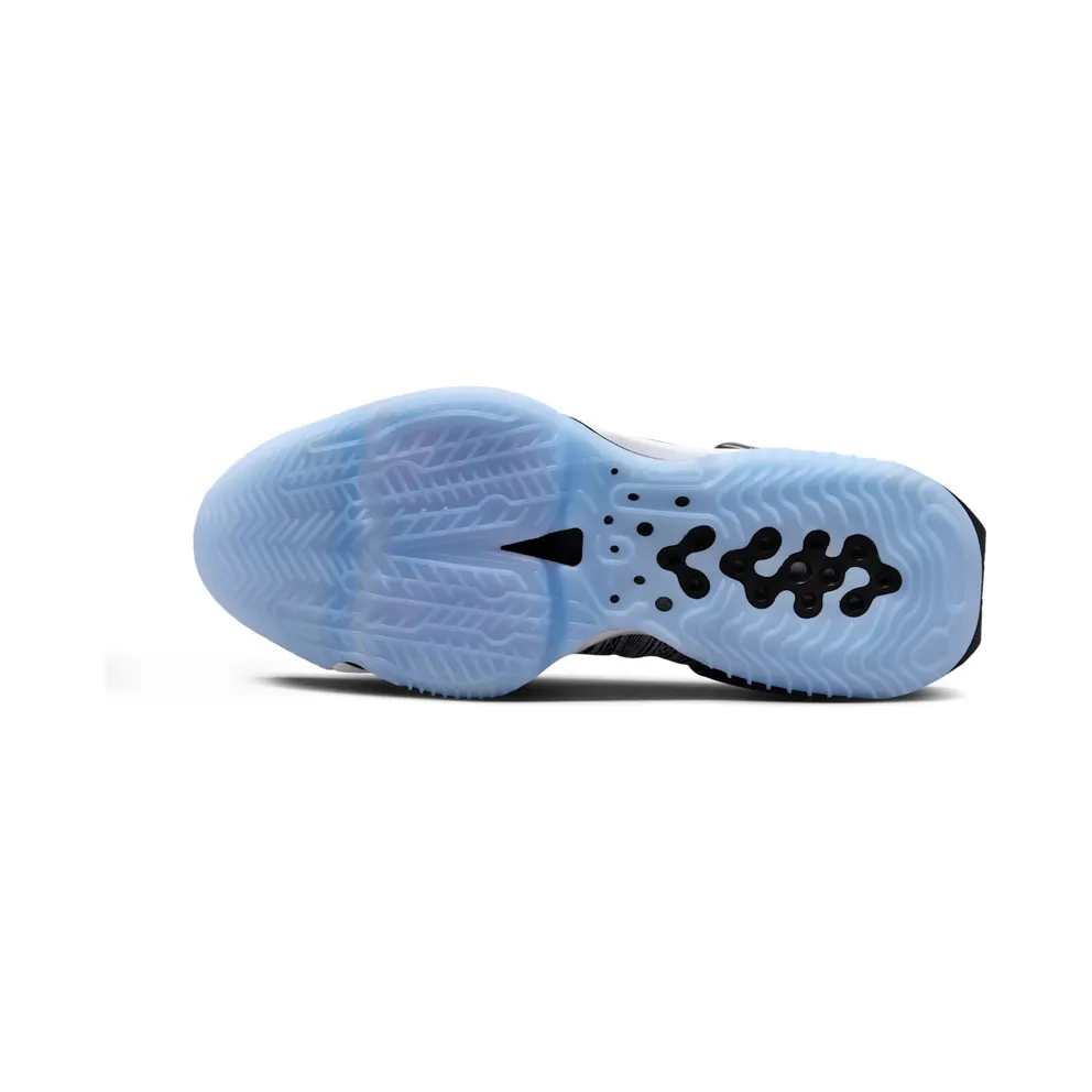 Nike Air Zoom GT Jump 2 Modern 365 (Ice Sole) (DJ9431-001)