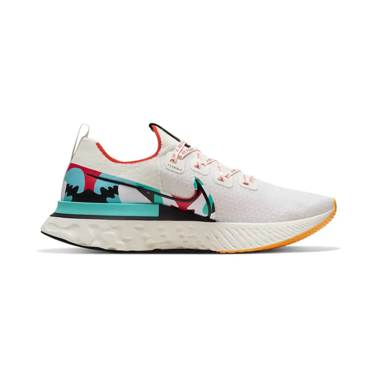 nike-infinity-run CV9312-100
