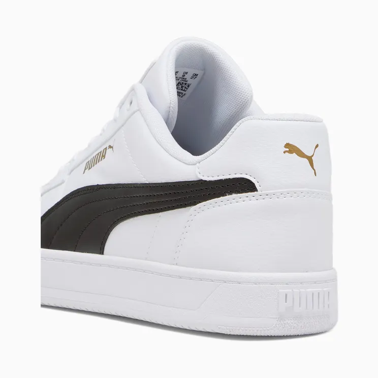 puma-caven-2-0 392290-03