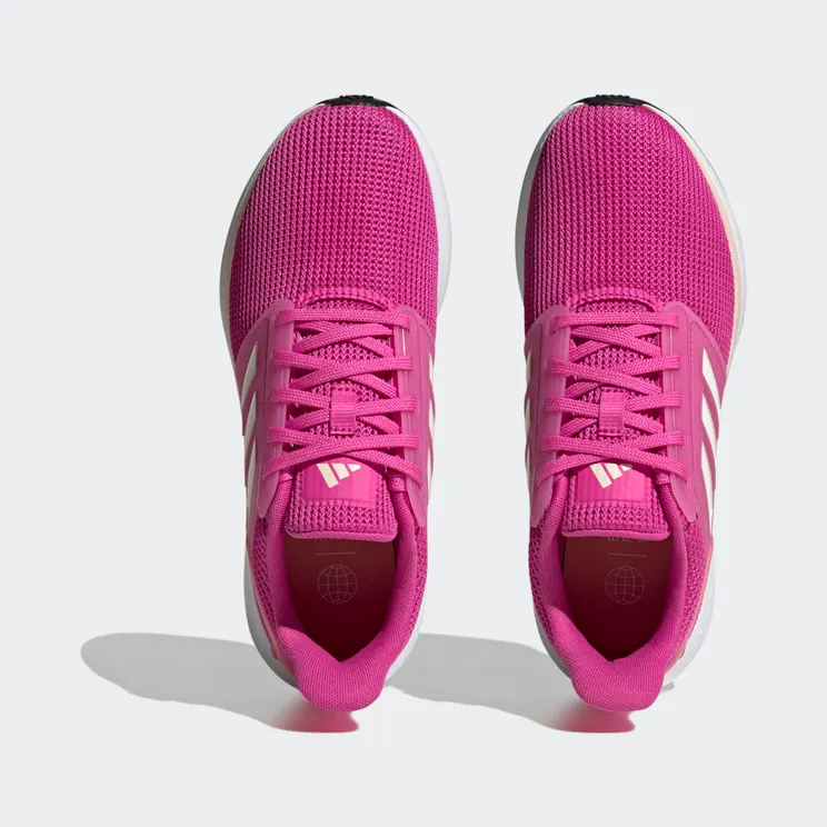 adidas-eq19-run HP2402