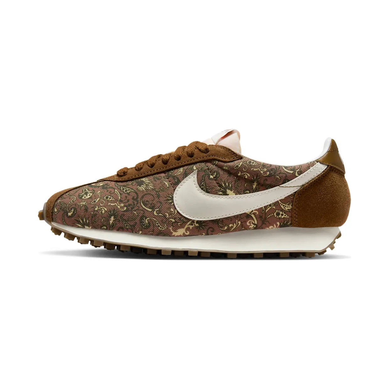 nike-ld-1000 IH4479-235