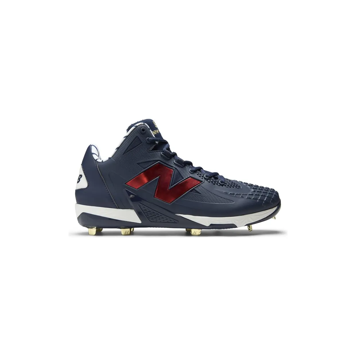 new-balance-fuelcell-ohtani MSHO5GO