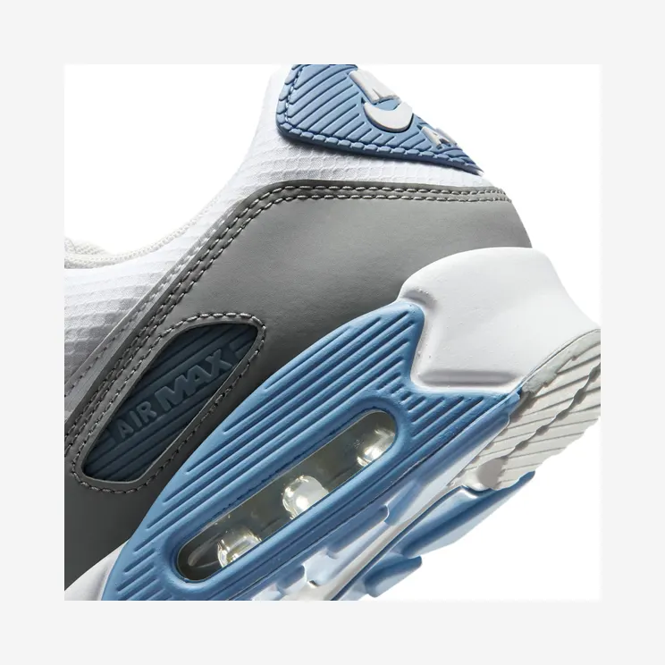 nike-air-max IX0354-100