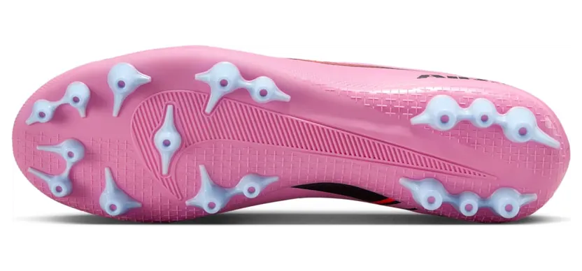 nike-mercurial FQ8364-600