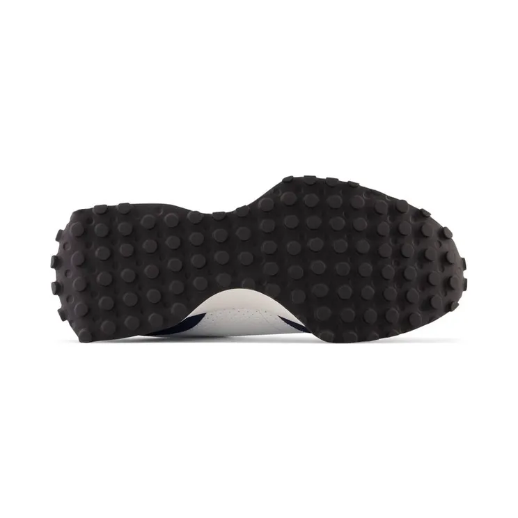 new-balance-327 MS327NF