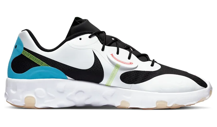 nike-renew-lucent CK7811-100
