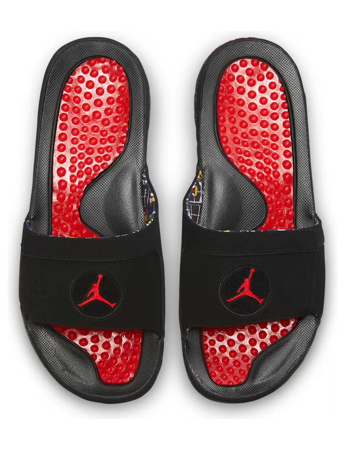 jordan-slippers FD7674-001