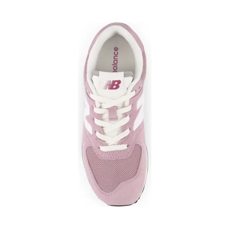 new-balance-574 GC574PV1