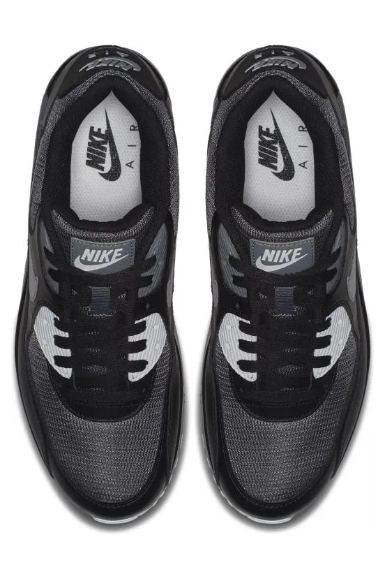 nike-air-max AJ1285-003