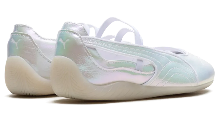 puma-speedcat 404264-01