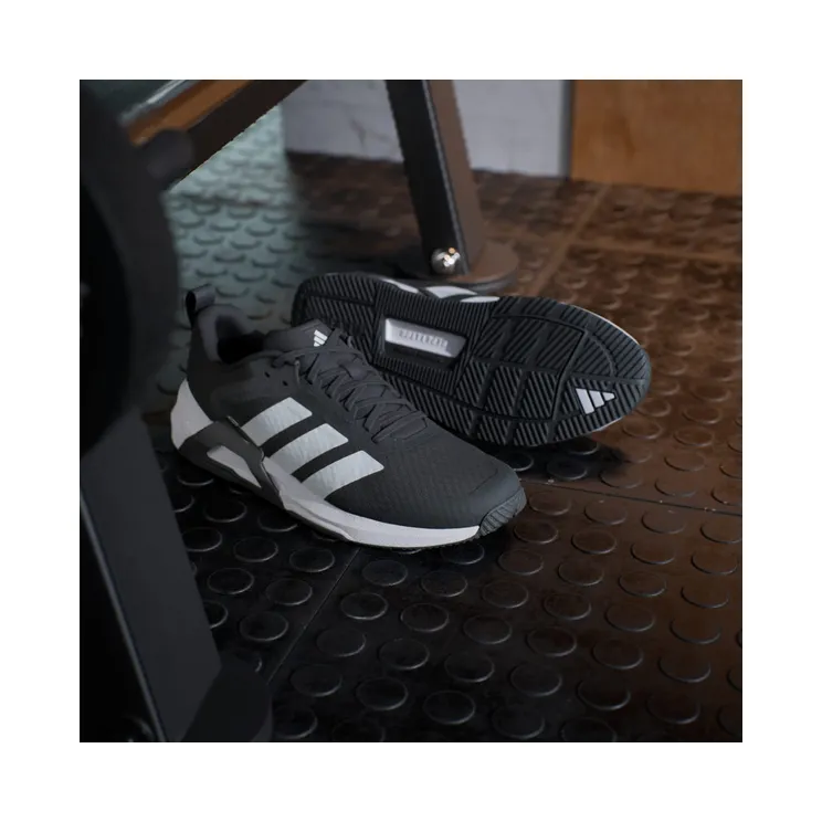 adidas-dropset-control JS3036