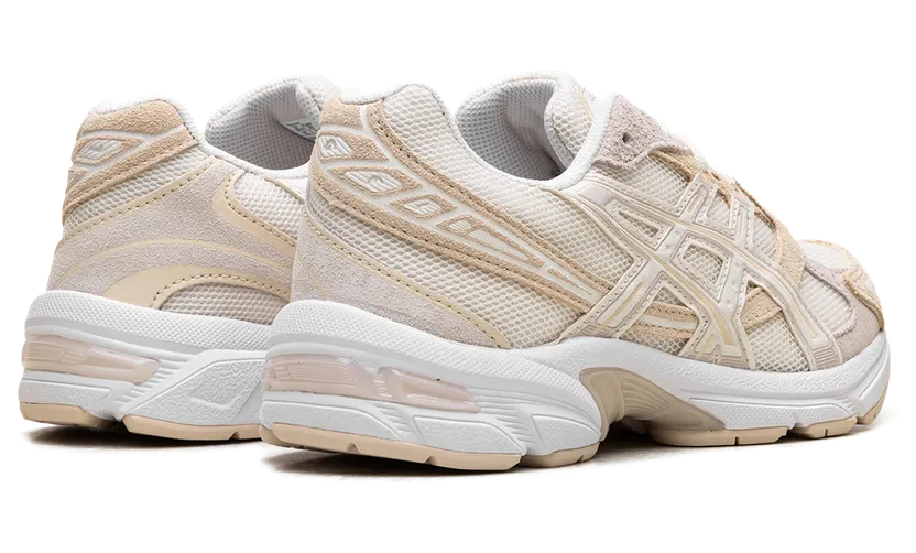 asics-gel-1130 1202A517-100